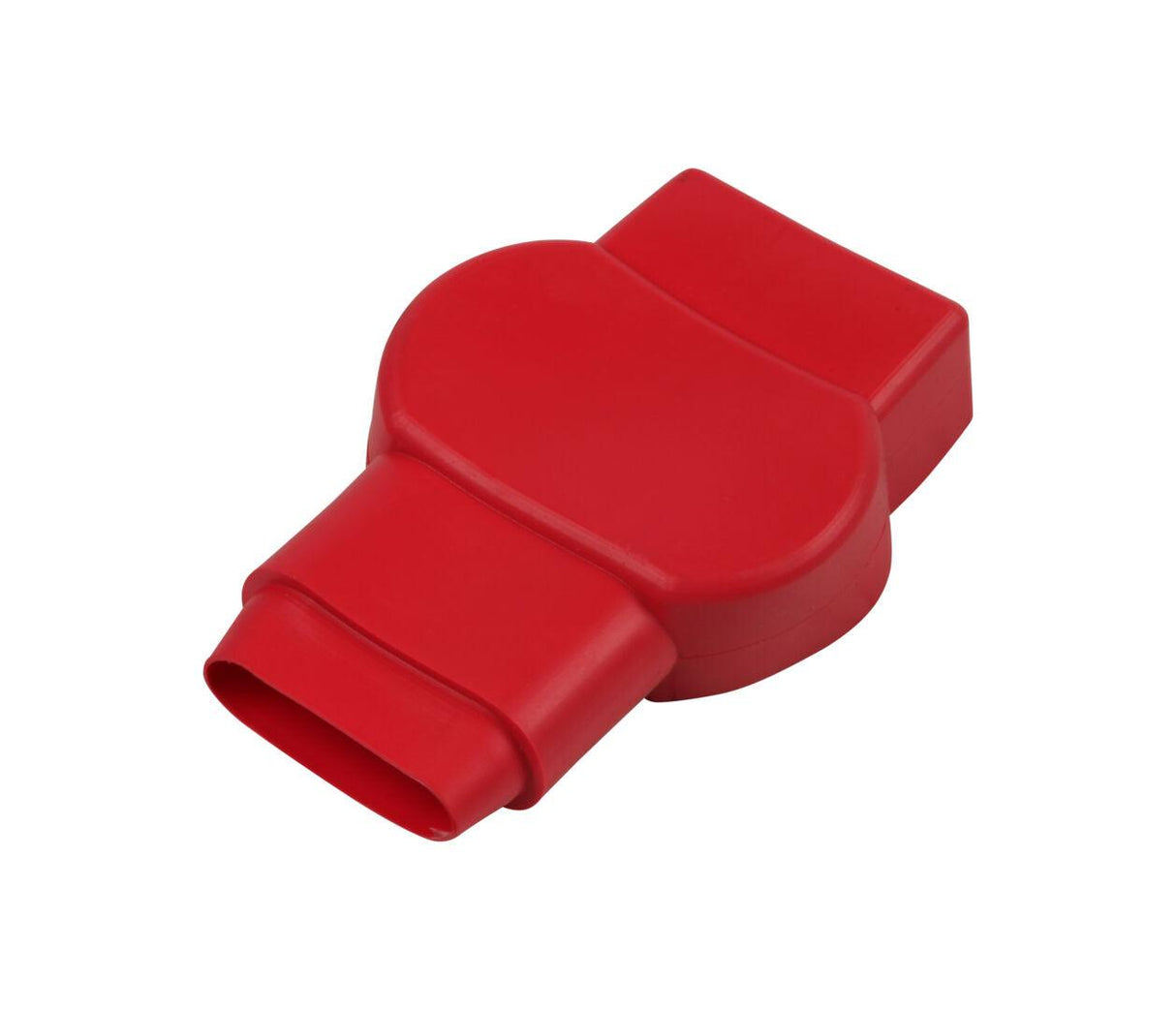 7301893 Boot Battery Terminal