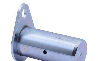 7302024 Pin Legacy Boom Pivot | JLG - BHE Parts Store