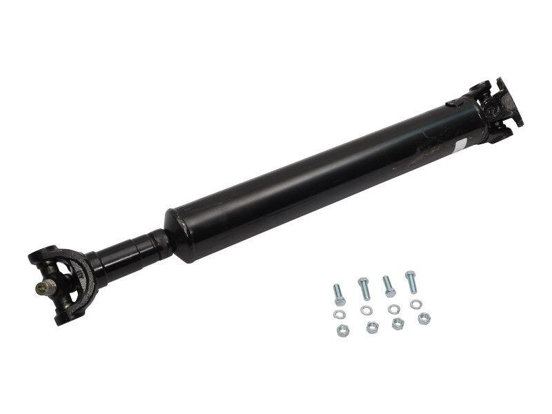 7302028 Driveshaft Input | JLG - BHE Parts Store