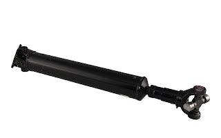 7302034 Driveshaft Input | JLG - BHE Parts Store