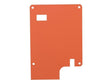 7302076 Panel Left Front Console | JLG - BHE Parts Store