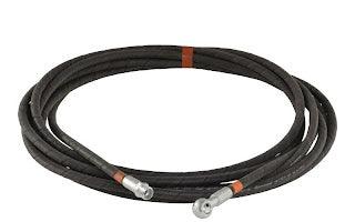 07304500 Flexible Pipe | JLG - BHE Parts Store