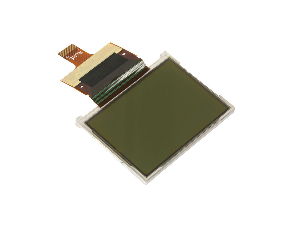 07320200 Display Lcd