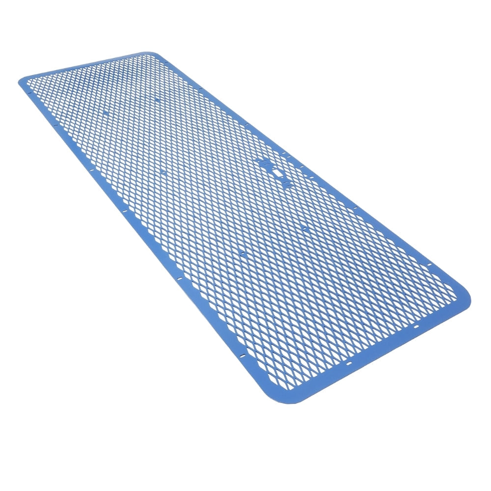 73478PGT Flooring 8 Ft Platform | Genuine Genie