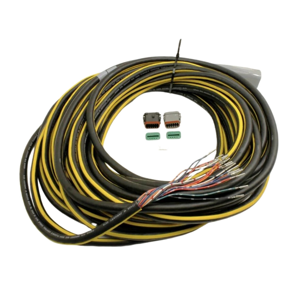 73702GT Harness 19/18 Control Cable 2 Jib | Genuine Genie