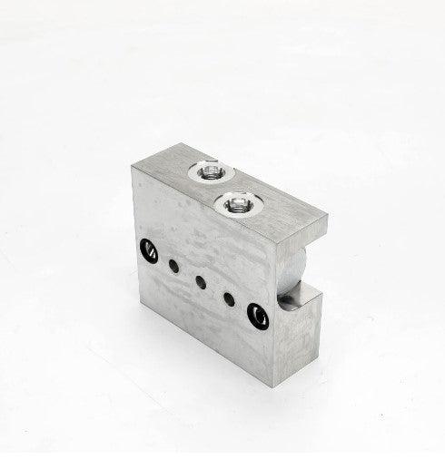 73807GT Manifold Rotator