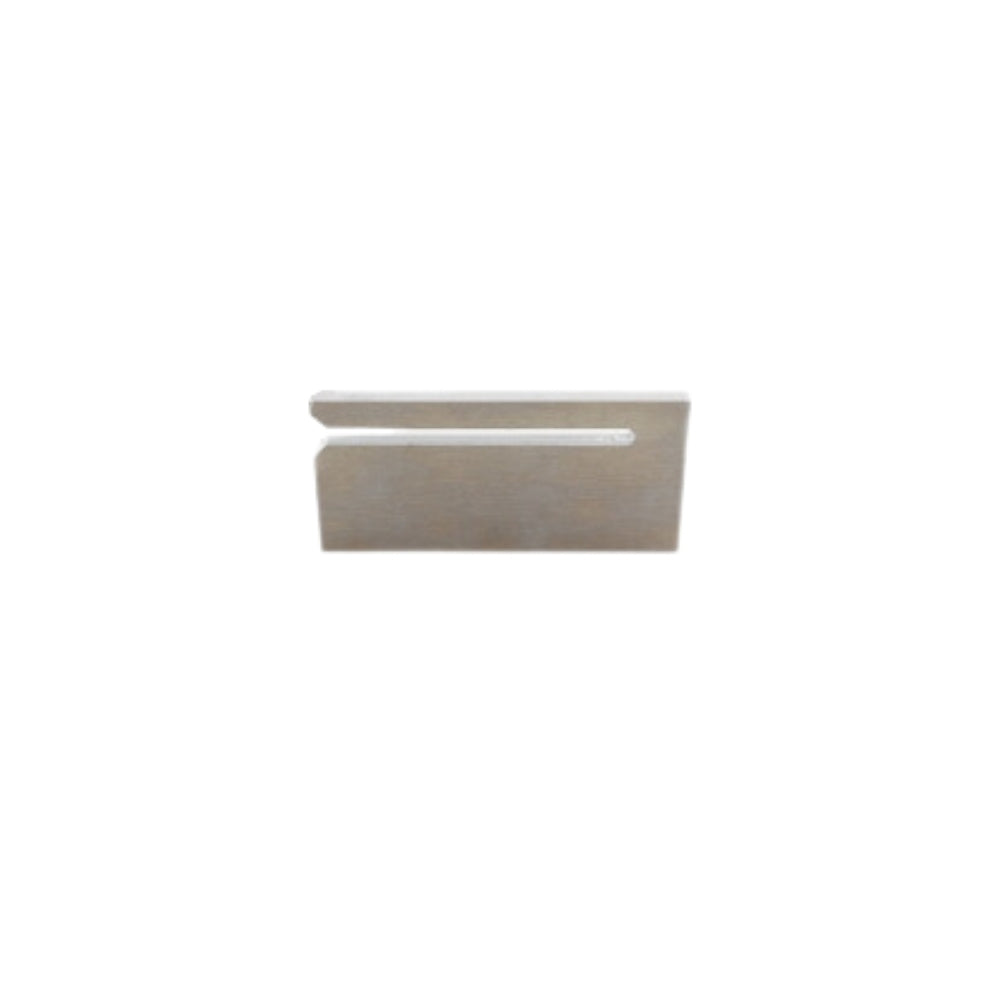 Part Number 74056GT Spacer Plate Primary Top fits Genie