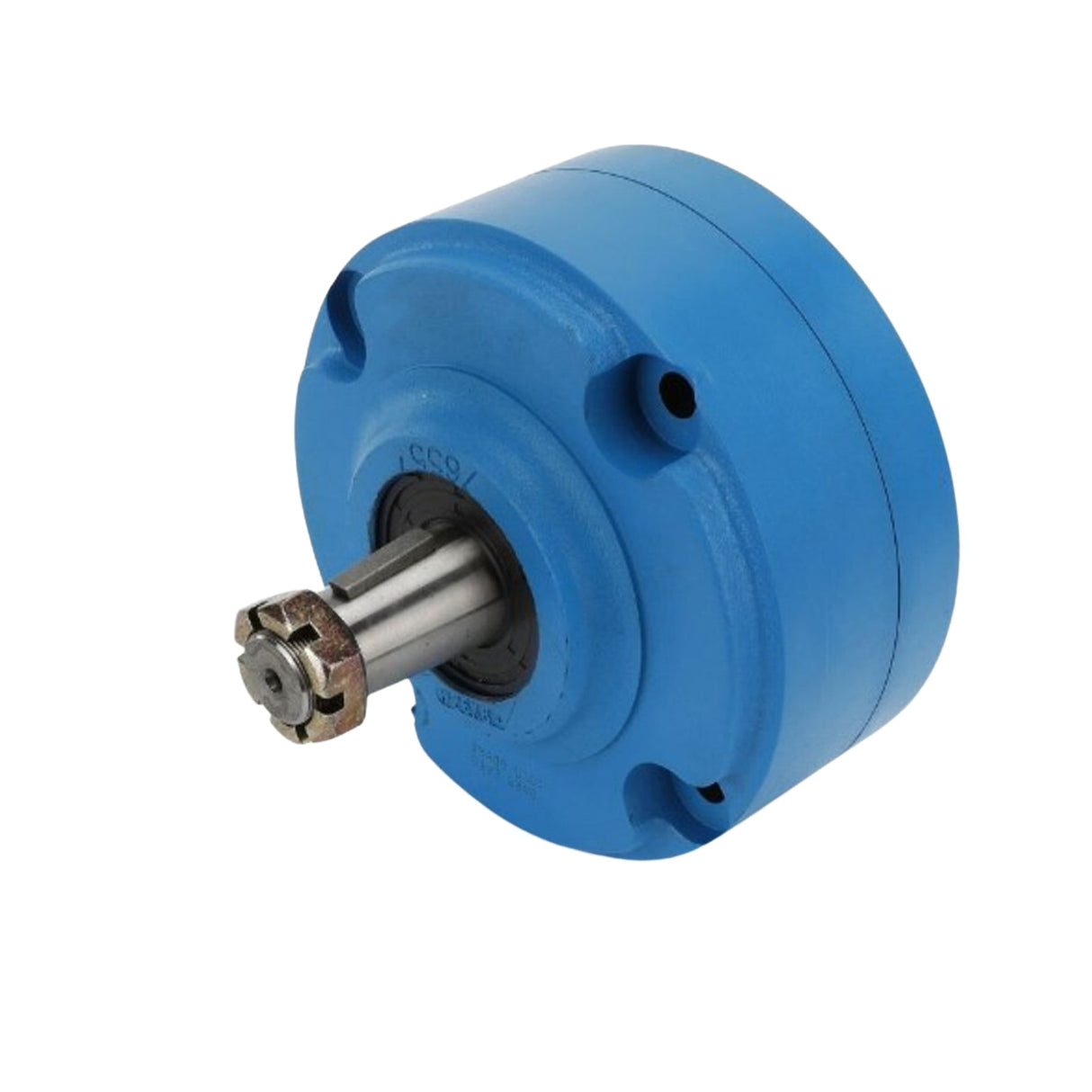 74297GT Brake Ausco 11000 Lbs-In** | Genuine Genie