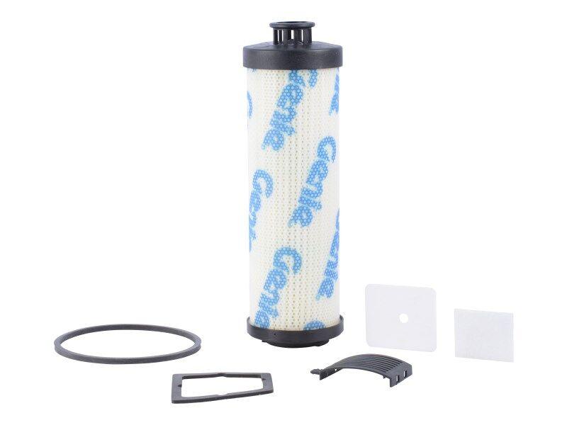 74634 Filter | Genie - BHE Parts Store
