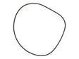 75006.023.01 Back Up Ring