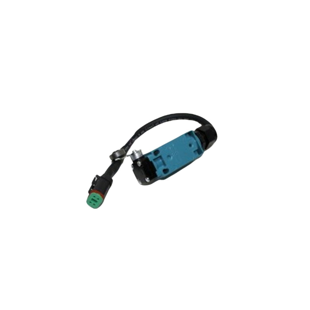 75030GT Limit Switch Safety | Genuine Genie