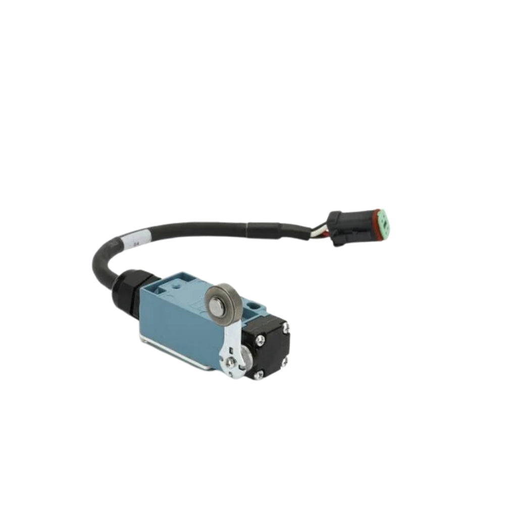 75031GT Limit Switch Safety | Genuine Genie