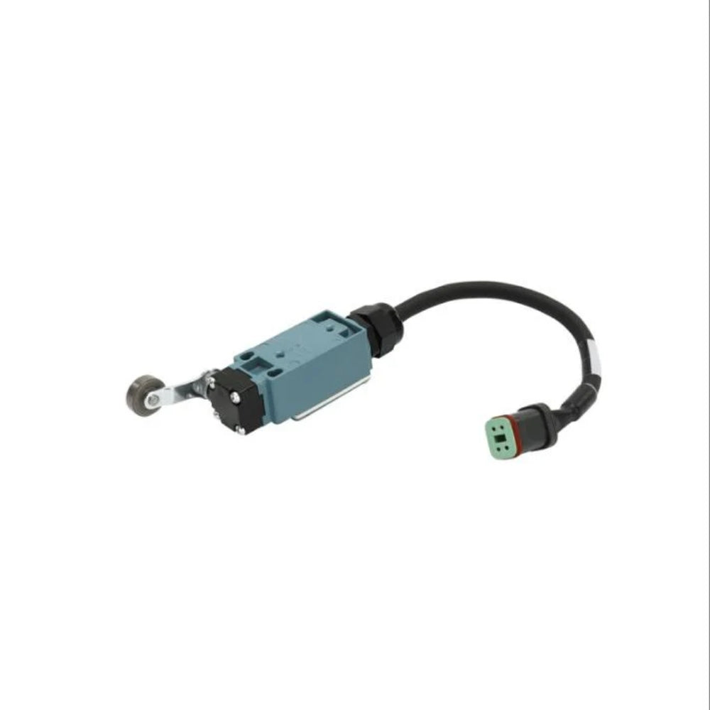 75032GT Limit Switch Safety | Genuine Genie