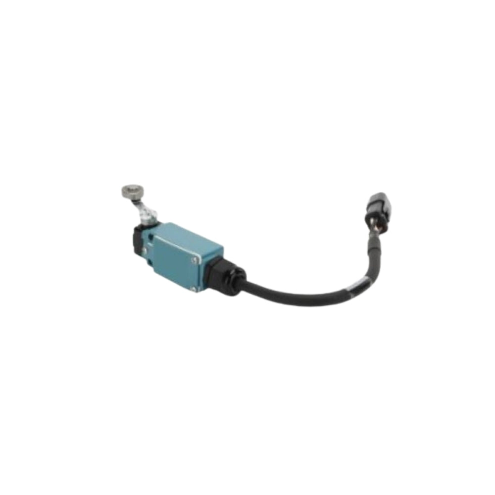 75033GT Limit Switch Operational | Genuine Genie