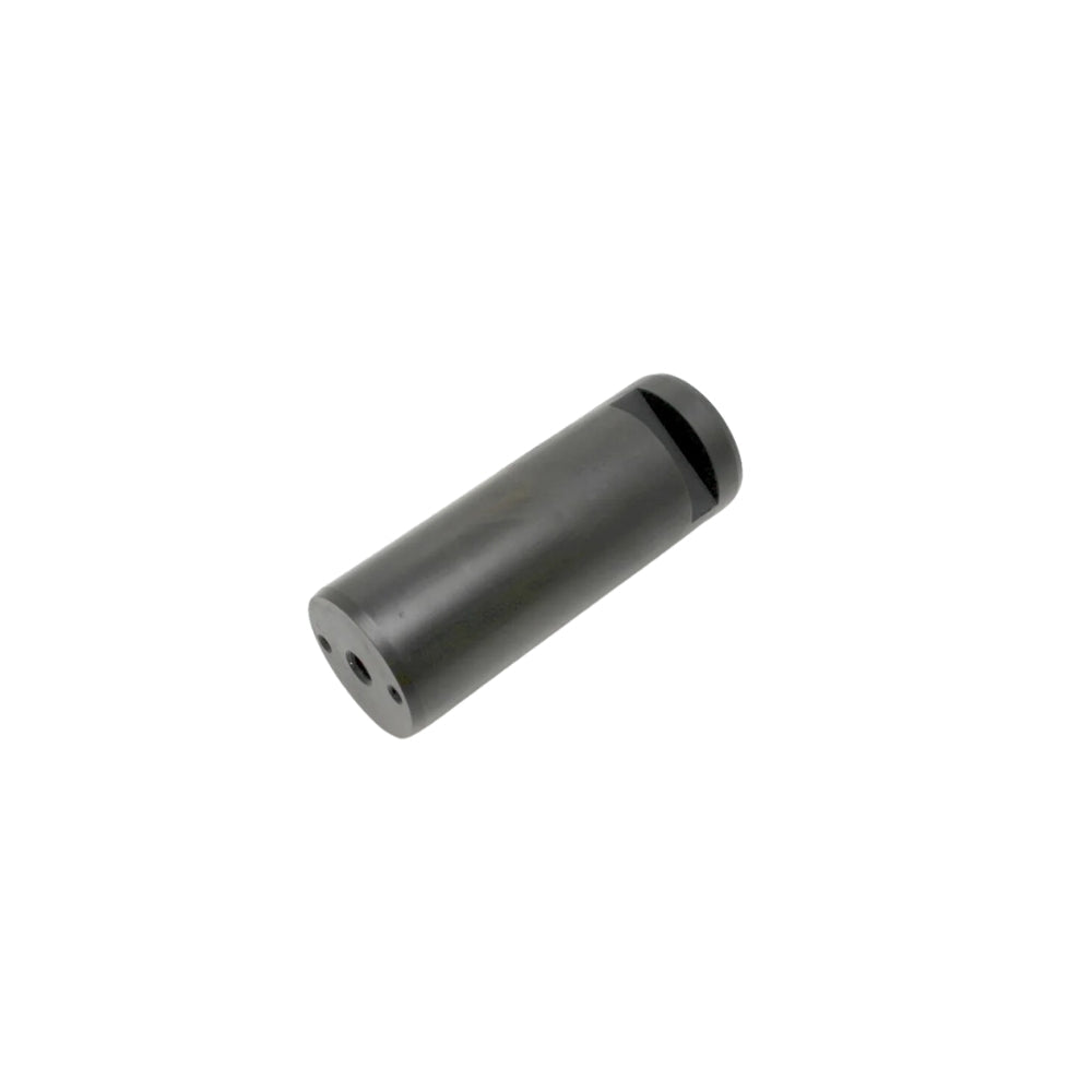 Part Number 75087GT Pin Axle King fits Genie