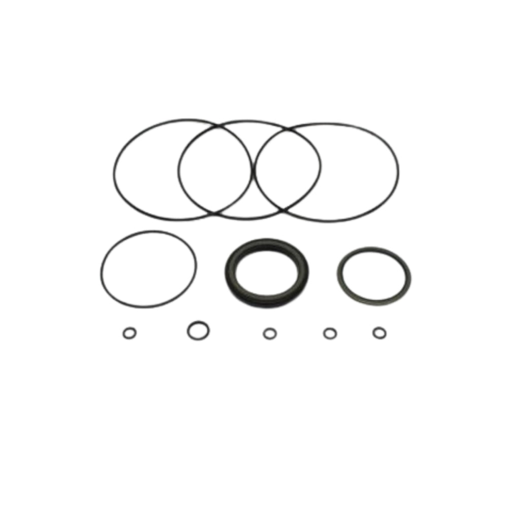 75116GT Seal Kit