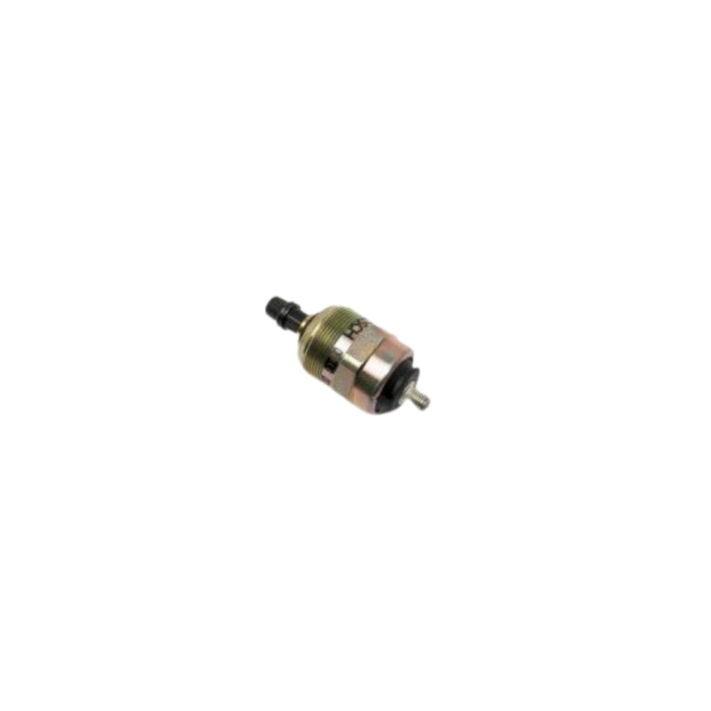 75189GT Valve Fuel Shutoff Cumminsb3.9 | Genuine Genie
