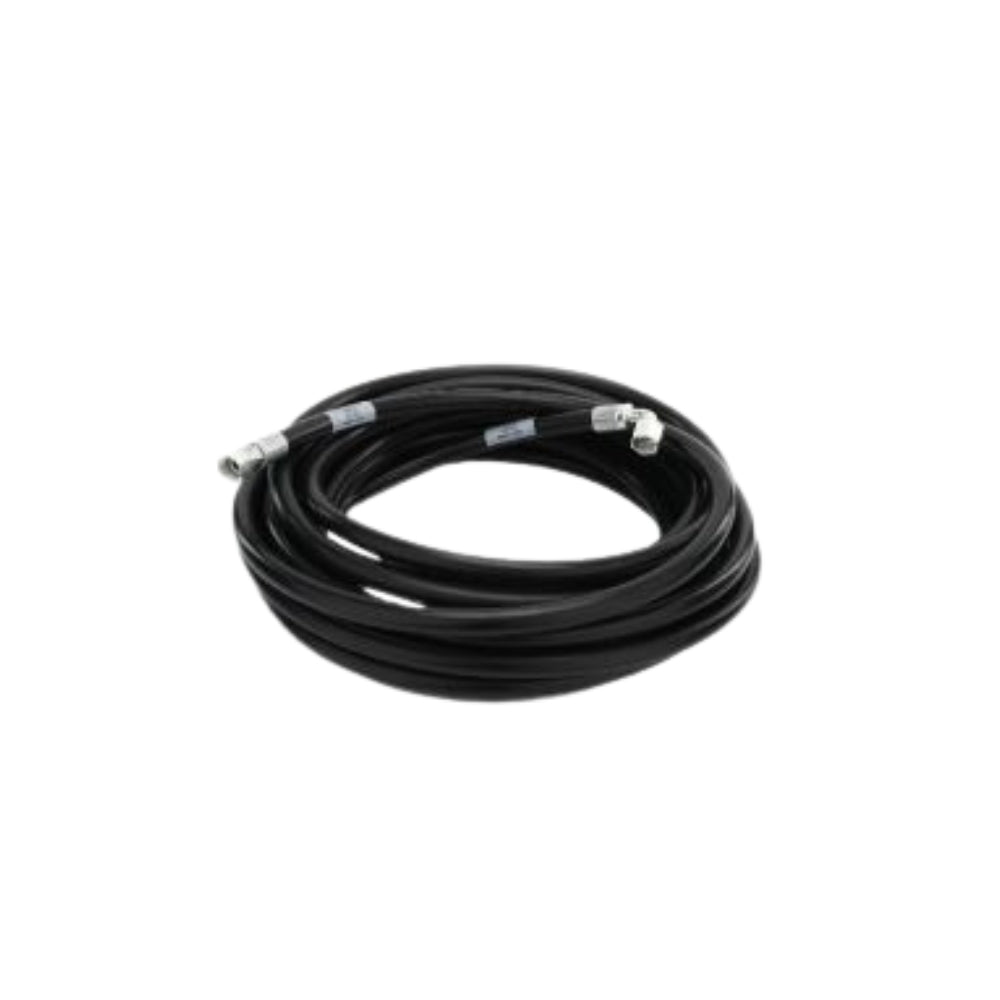 75278-60500GT Hose Assembly 1/2 90 Fem Str Fem(Replaces 75278-58700Gt) | Genuine Genie