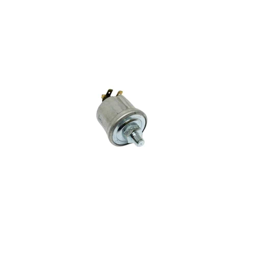 75344GT Sensor0Il Pressur Perkin 1004 | Genuine Genie