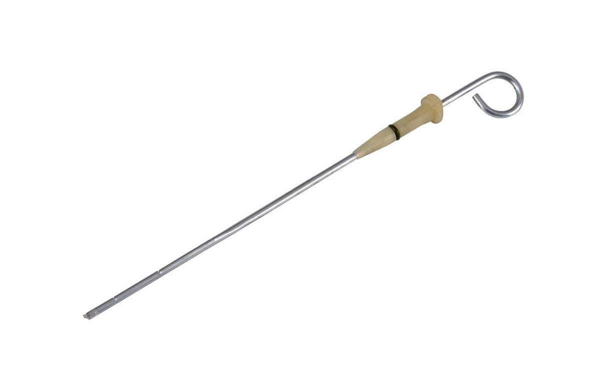 75372GT Dipstick