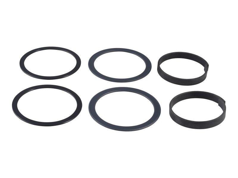 75395 Kit Bearing