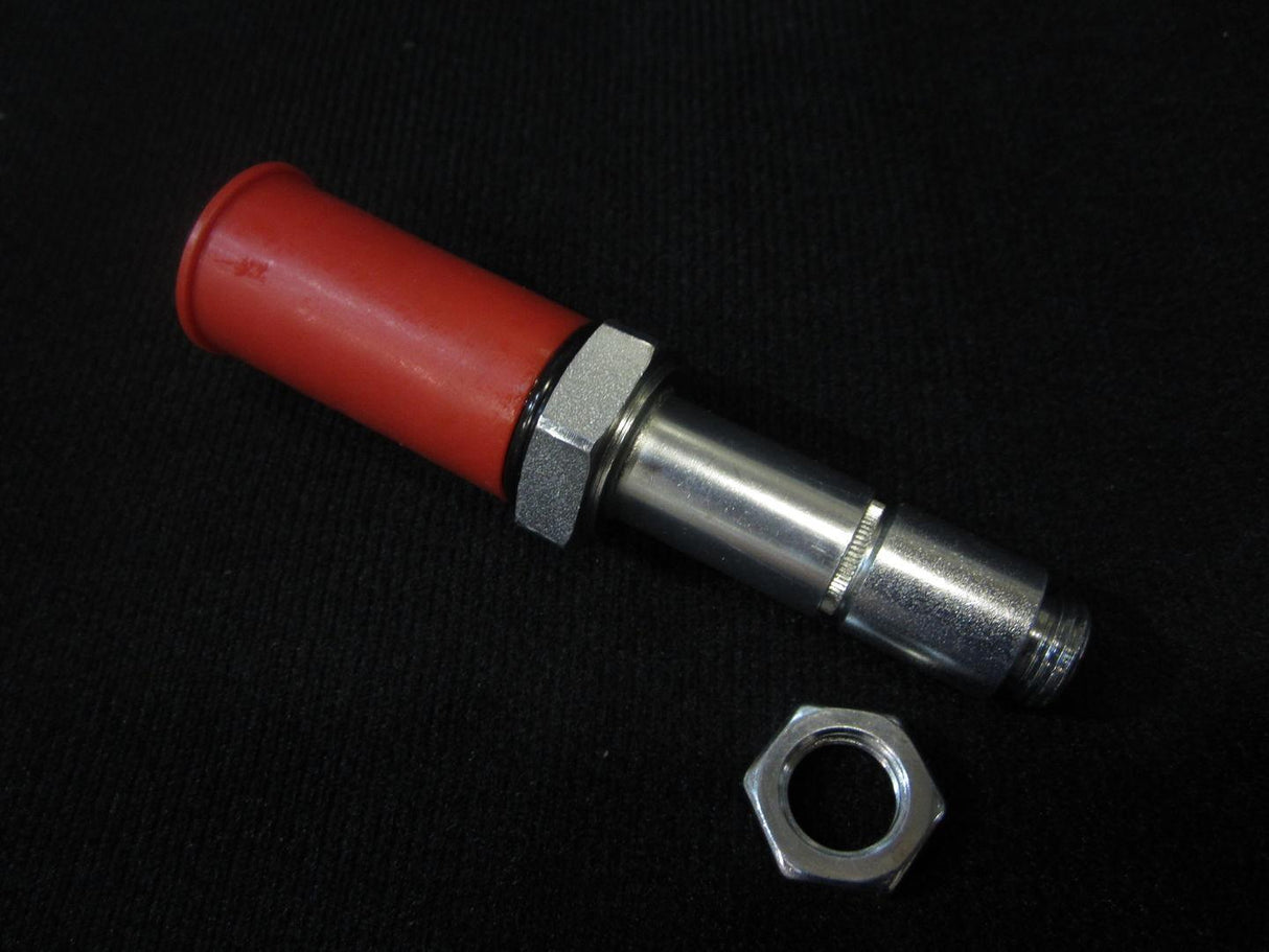 75458GT Valve, Solenoid | Genie - BHE Parts Store