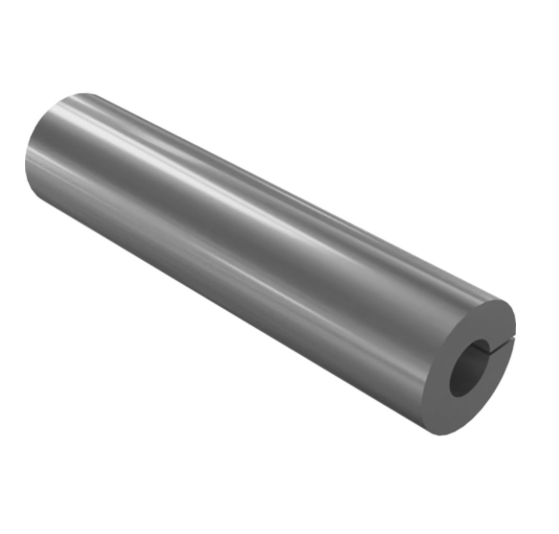 75617-1475GT Padding Foam