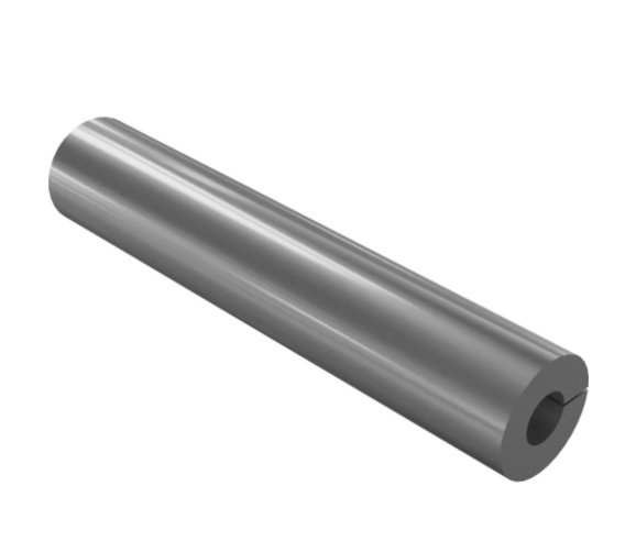 75617-1800GT Padding Foam