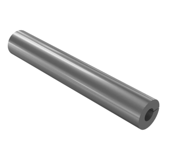 75617-2200GT Padding Foam