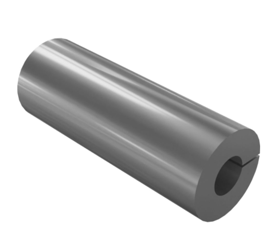 75617-950GT Padding, Foam