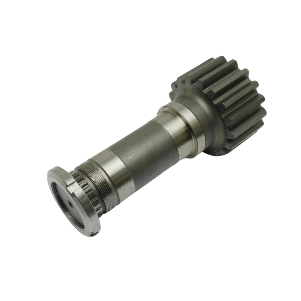 75677GT Shaft Output Pinion Turntable | Genuine Genie