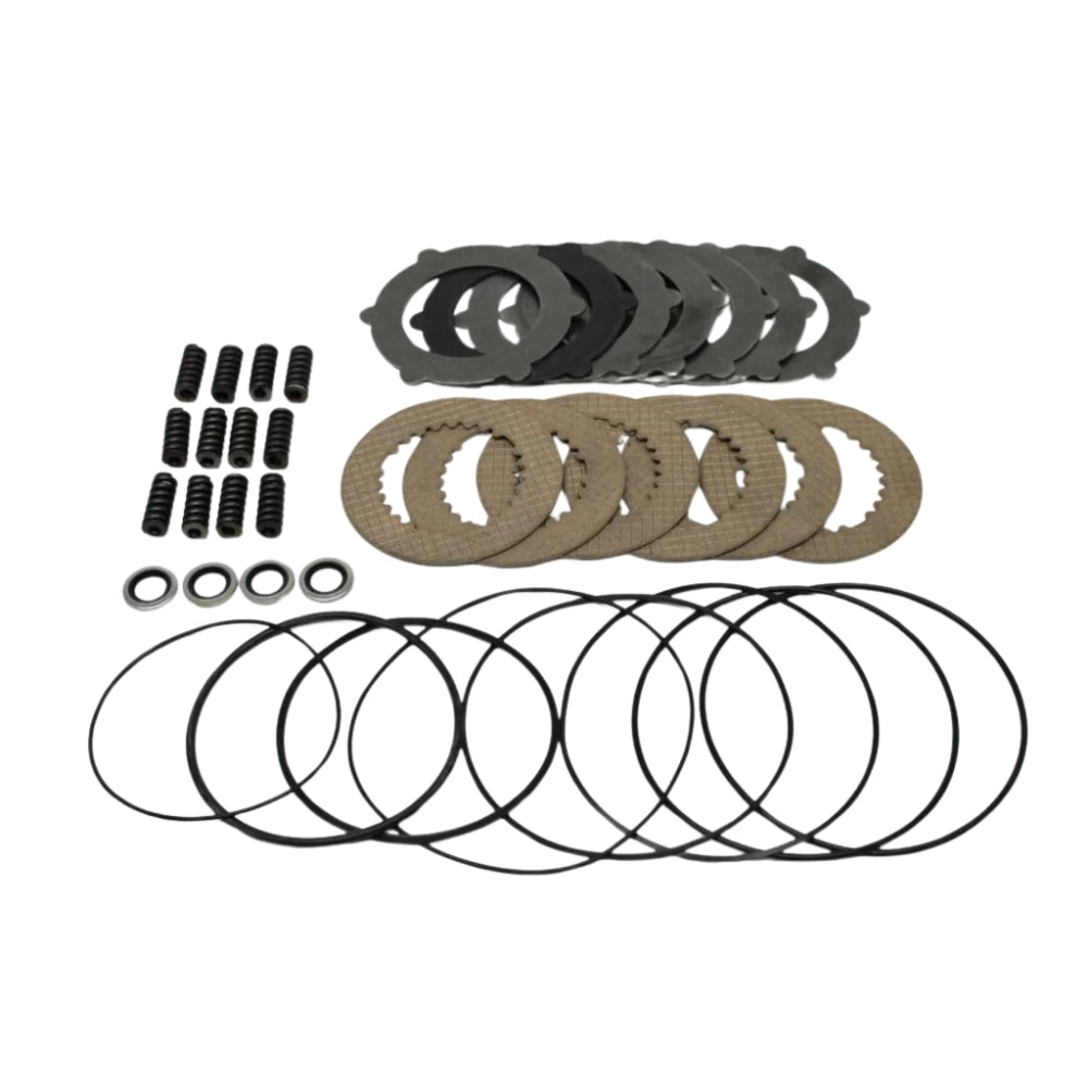 75682GT Disc Kit Drive Turntable Z-60* | Genuine Genie