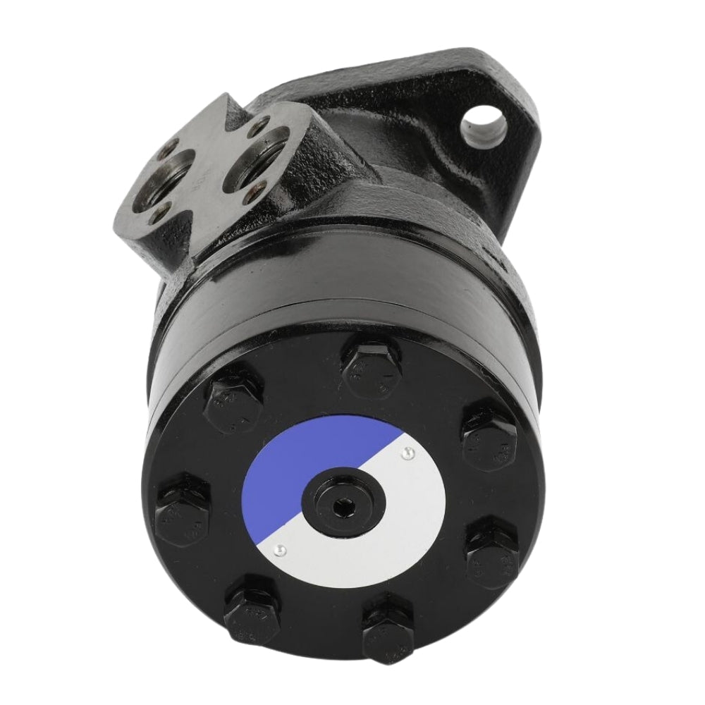 75684GT Motor Turntable Rotation*** | Genuine Genie