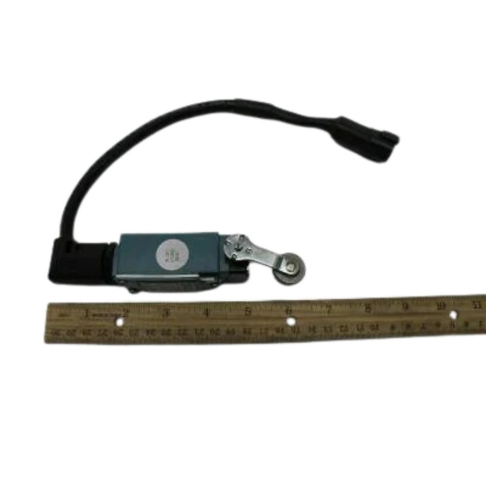 75736GT Limit Switch Op Lsb3Eo 4Eo | Genuine Genie