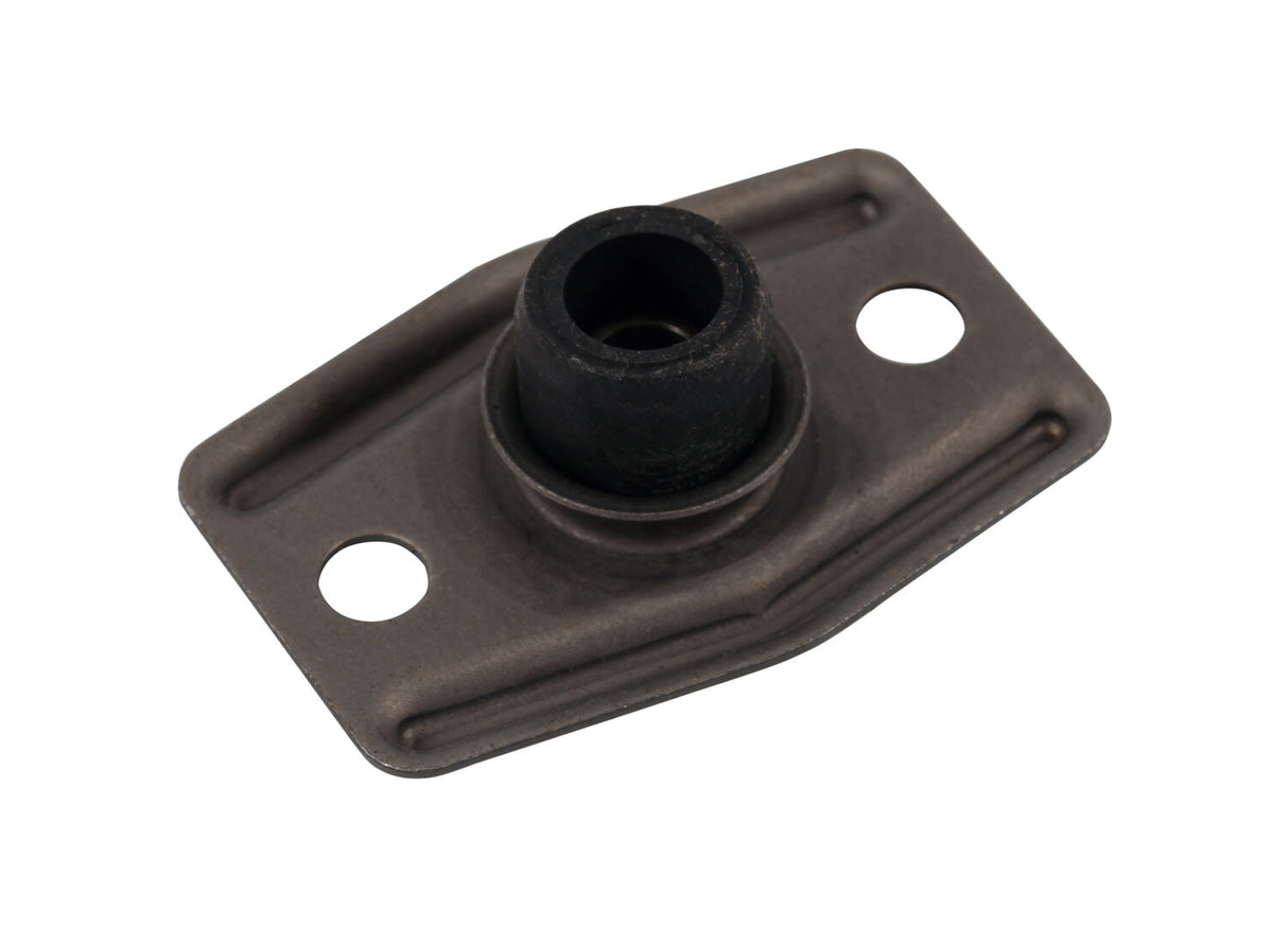7630208 Engine Mount