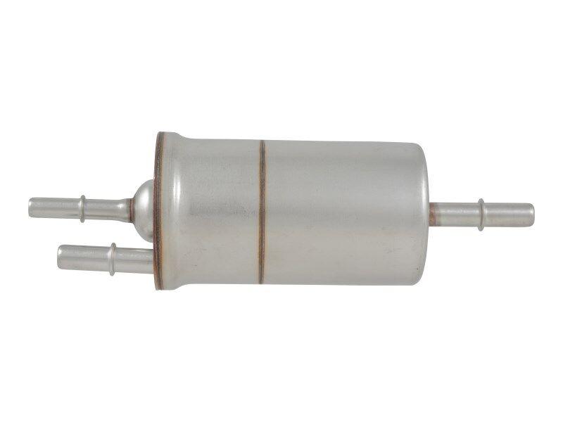 7630681 Pressure Reg/Fuel Filter | Snorkel - BHE Parts Store