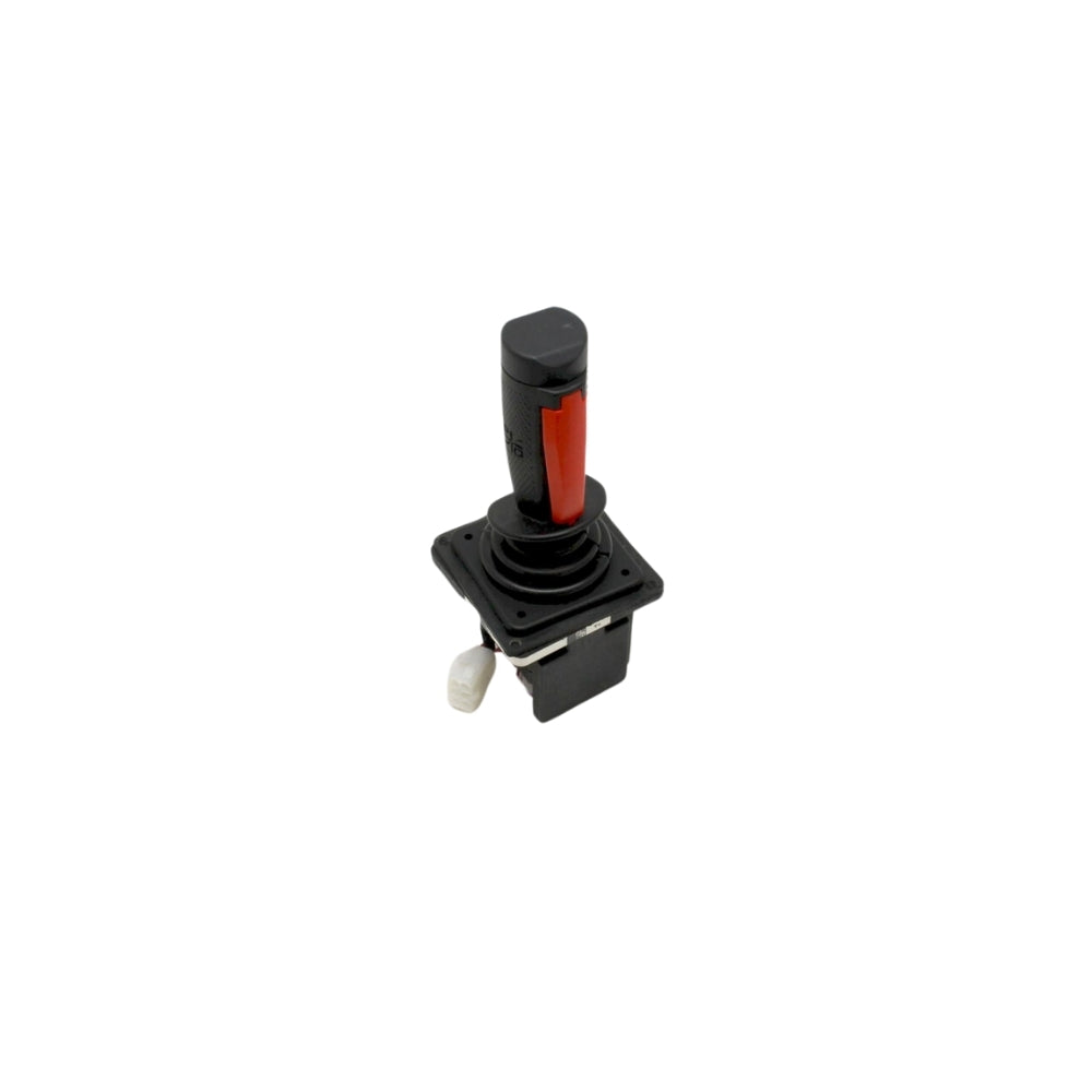 76654GT Joystick Dual Axis Hall Effect | Genuine Genie