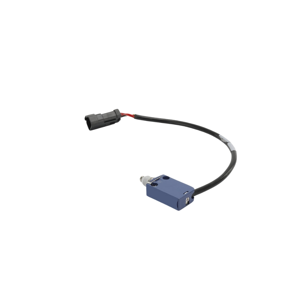 76700GT Limit Switch Assembly W/Connector | Genuine Genie