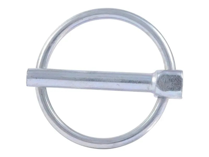 Part Number 7691000047 Pin Lynch 0.25 Dia X 1.56 Lg # fits JLG