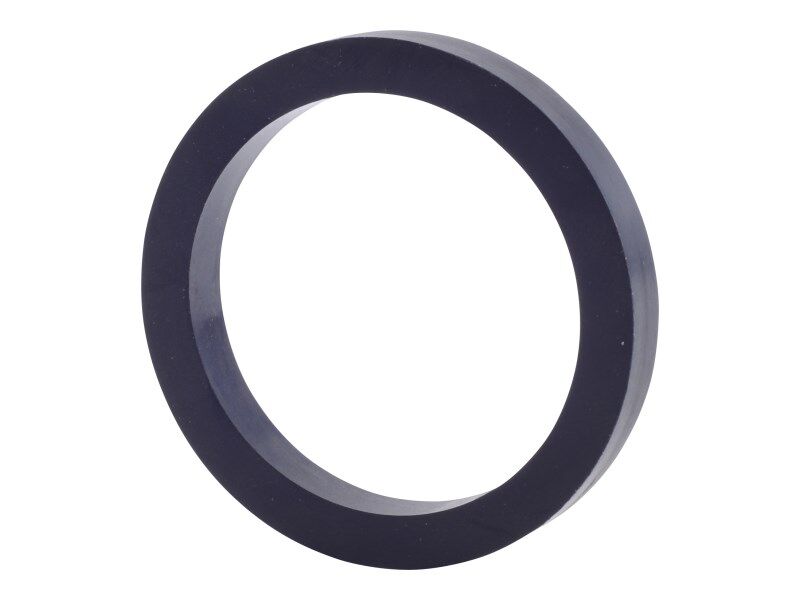 77104125 Gasket | JLG