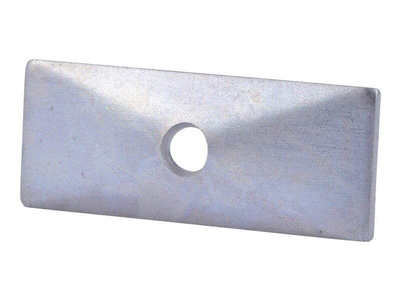 77133134 Cover Plate | JLG
