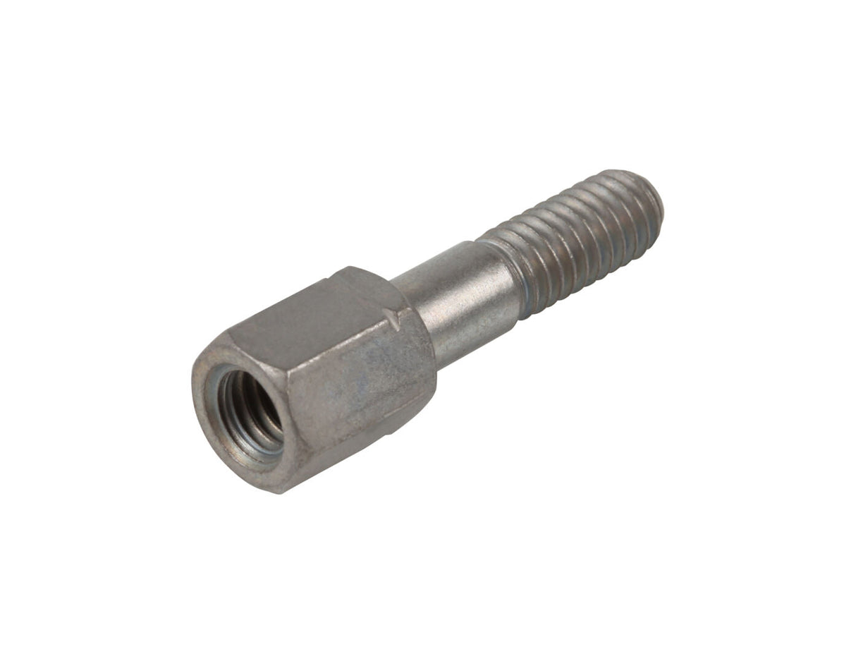 77133306 Bolt, Stacking | JLG