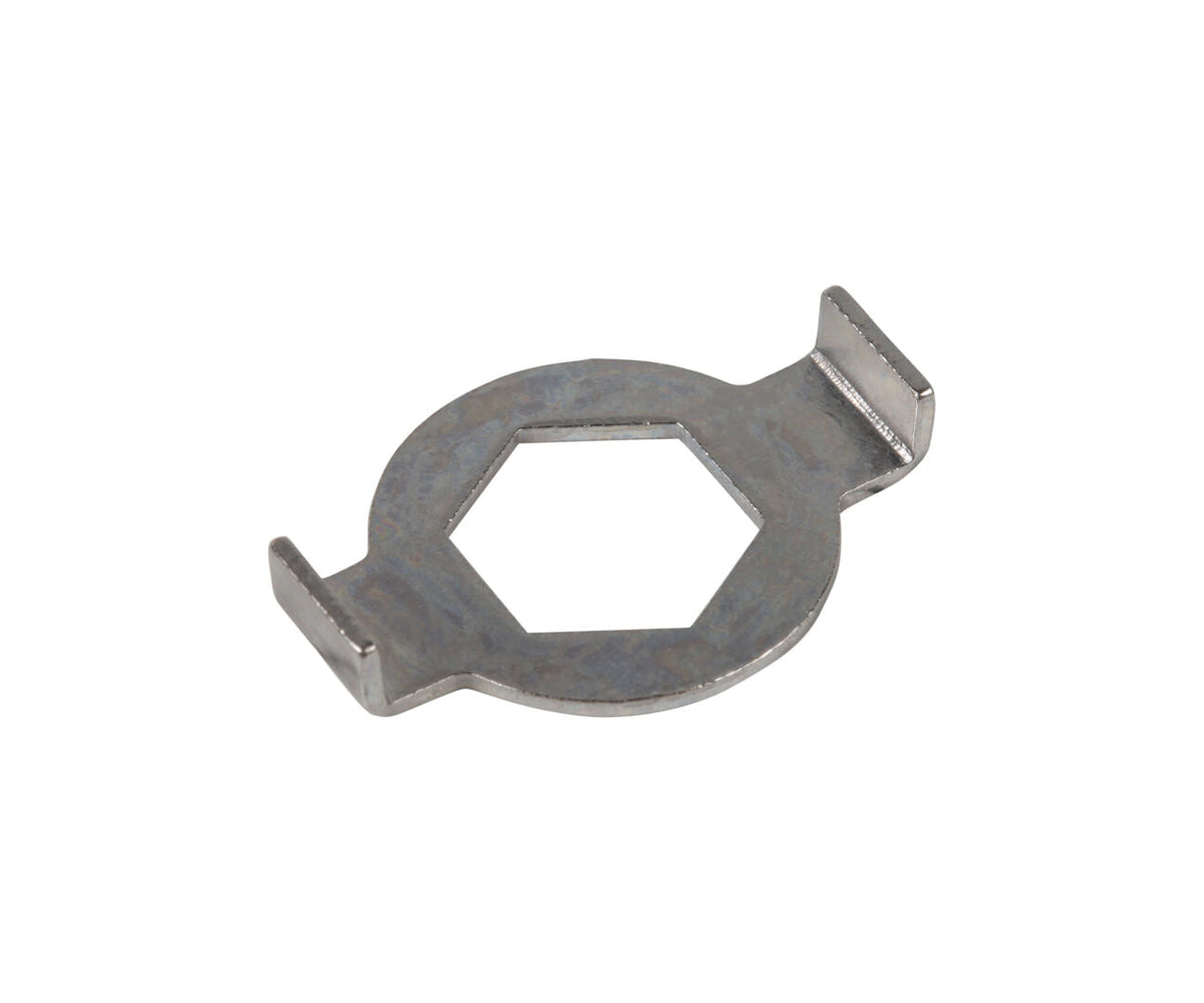 Part Number 77133390 Safety Washer fits JLG
