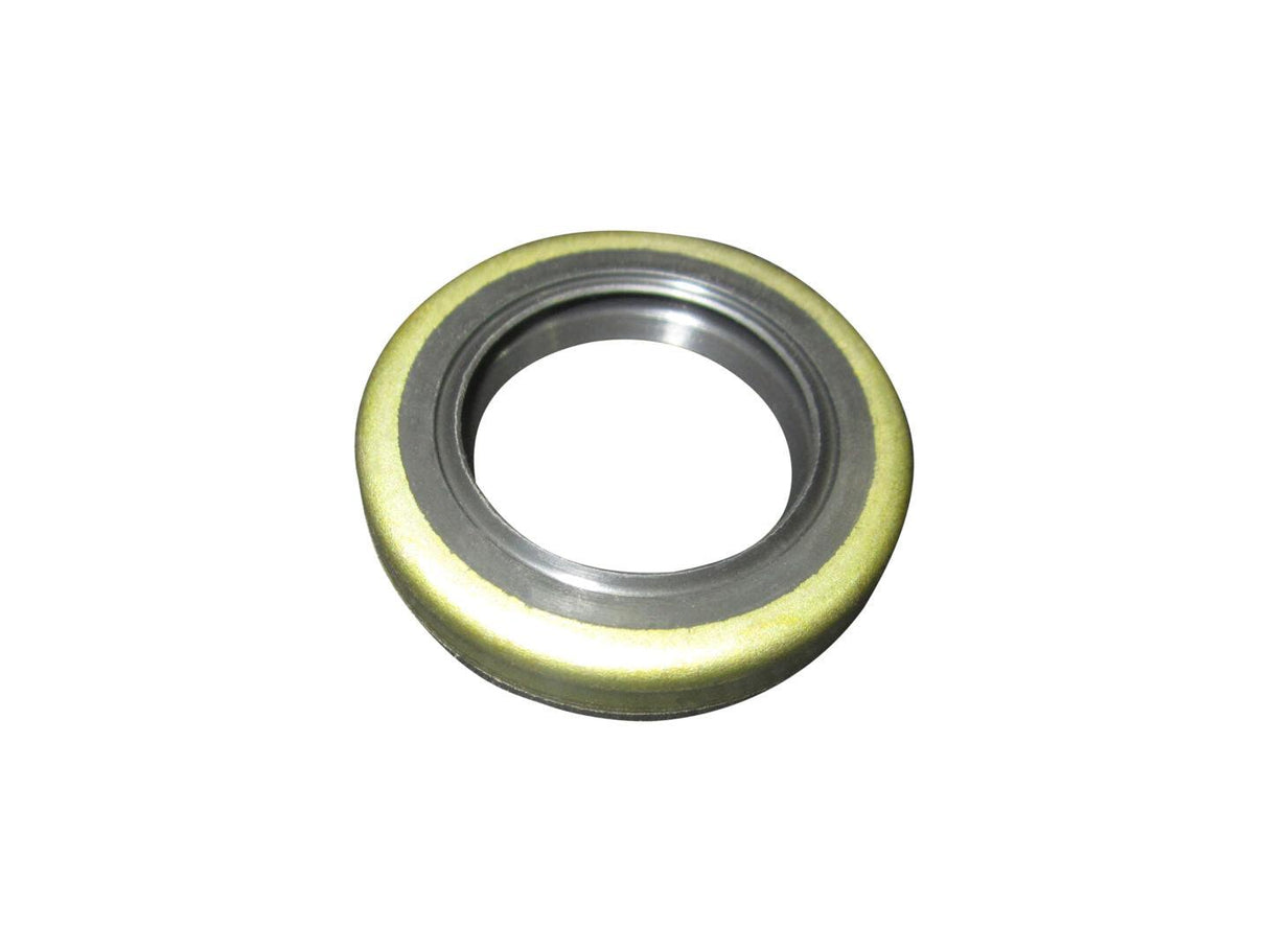 77134026 Double Lip Seal