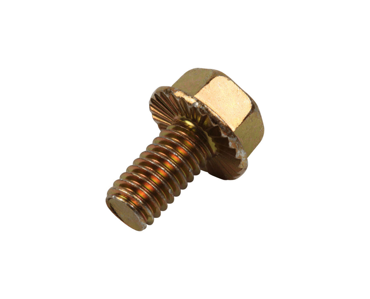 77143003 5Hiz-Lock Screw 5/16-18 5/8 | JLG