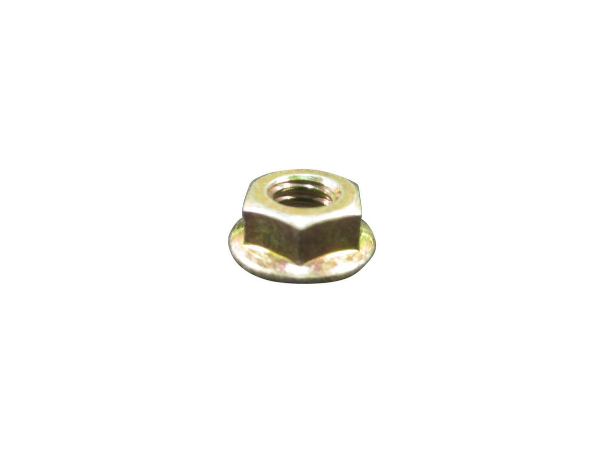77143006 Whiz Lock Nut