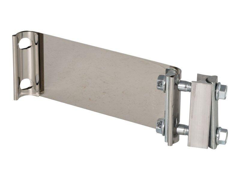 77213031 Seal Clamp