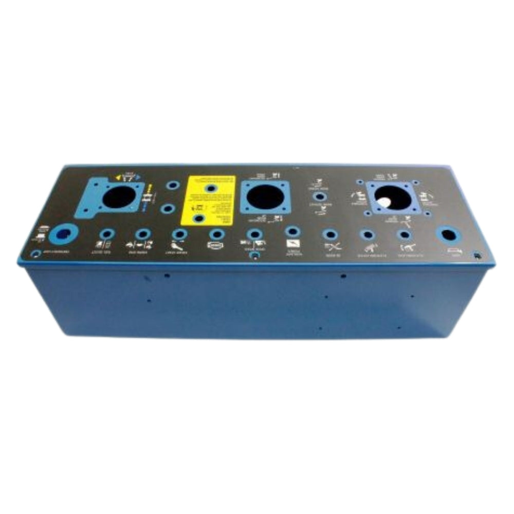 77248GT Platform Control Box