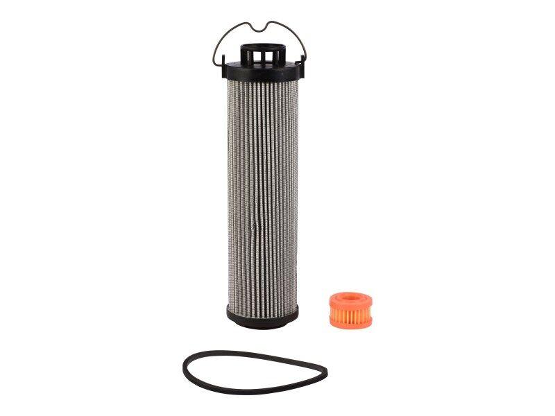 77353GT Kit Element