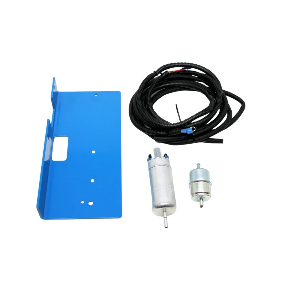 77355GT Fuel Pump Kit Lrg 425 Walbro** | Genuine Genie